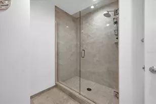 1238 E Kennedy Blvd, Tampa, FL 33602 - Photo 30