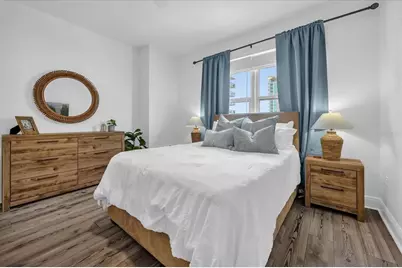 1238 E Kennedy Boulevard #802, Tampa, FL 33602 - Photo 26