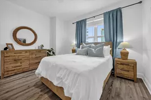 1238 E Kennedy Blvd, Tampa, FL 33602 - Photo 26