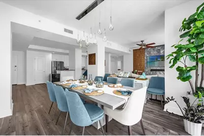 1238 E Kennedy Boulevard #802, Tampa, FL 33602 - Photo 16