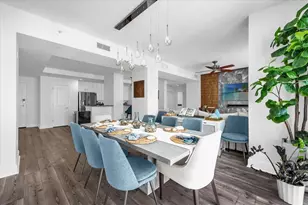 1238 E Kennedy Blvd, Tampa, FL 33602 - Photo 16