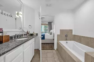 1238 E Kennedy Blvd, Tampa, FL 33602 - Photo 22