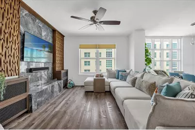 1238 E Kennedy Boulevard #802, Tampa, FL 33602 - Photo 12