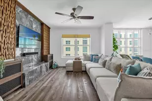 1238 E Kennedy Blvd, Tampa, FL 33602 - Photo 12