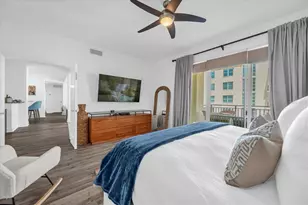 1238 E Kennedy Blvd, Tampa, FL 33602 - Photo 20