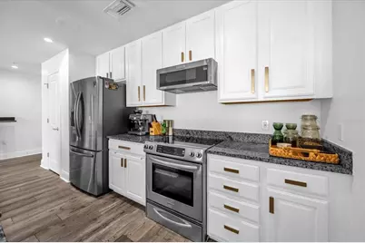 1238 E Kennedy Boulevard #802, Tampa, FL 33602 - Photo 6