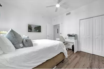 1238 E Kennedy Boulevard #802, Tampa, FL 33602 - Photo 28