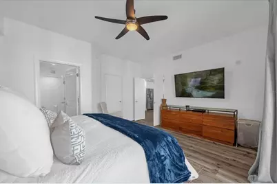 1238 E Kennedy Boulevard #802, Tampa, FL 33602 - Photo 18