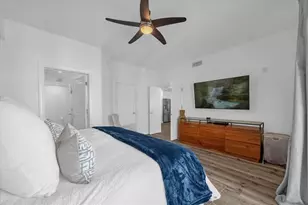 1238 E Kennedy Blvd, Tampa, FL 33602 - Photo 18