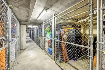 1238 E Kennedy Boulevard #802, Tampa, FL 33602 - Photo 40