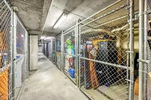 1238 E Kennedy Blvd, Tampa, FL 33602 - Photo 40