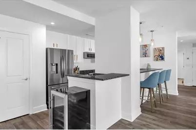 1238 E Kennedy Boulevard #802, Tampa, FL 33602 - Photo 4