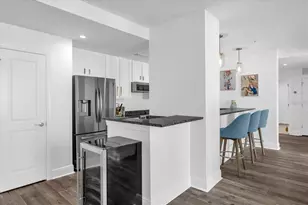 1238 E Kennedy Blvd, Tampa, FL 33602 - Photo 4