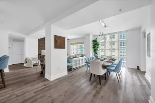 1238 E Kennedy Blvd, Tampa, FL 33602 - Photo 10