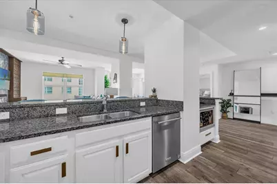 1238 E Kennedy Boulevard #802, Tampa, FL 33602 - Photo 8