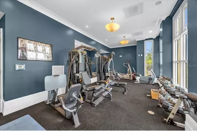 1238 E Kennedy Boulevard #802, Tampa, FL 33602 - Photo 34