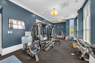 1238 E Kennedy Blvd, Tampa, FL 33602 - Photo 34