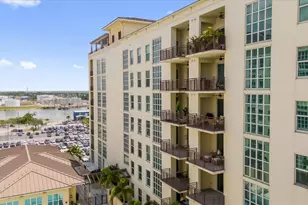 1238 E Kennedy Blvd, Tampa, FL 33602 - Photo 42