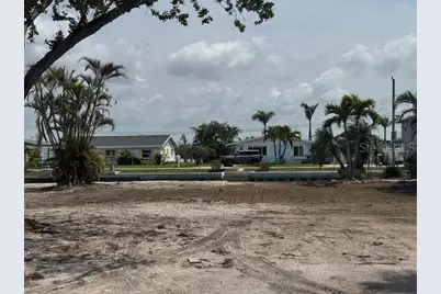 1275 Holiday Drive, Englewood, FL 34223 - Photo 8