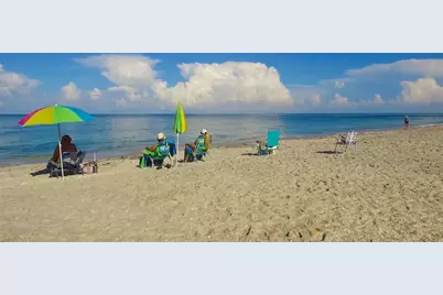 1275 Holiday Drive, Englewood, FL 34223 - Photo 14