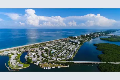 1275 Holiday Drive, Englewood, FL 34223 - Photo 20