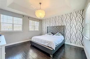 4760 Silver Birch Way, Orlando, FL 32811 - Photo 34