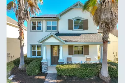 4760 Silver Birch Way, Orlando, FL 32811 - Photo 2