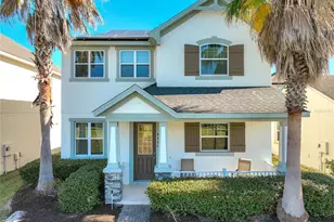 4760 Silver Birch Way, Orlando, FL 32811 - Photo 2