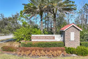 4760 Silver Birch Way, Orlando, FL 32811 - Photo 66