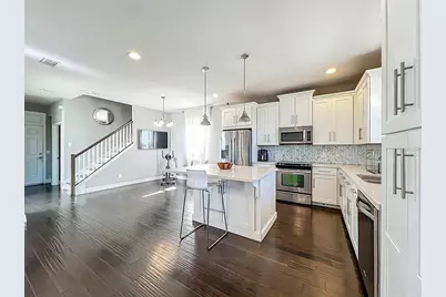4760 Silver Birch Way, Orlando, FL 32811 - Photo 12