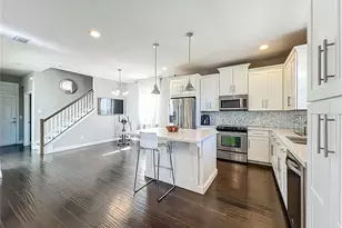 4760 Silver Birch Way, Orlando, FL 32811 - Photo 12