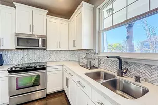 4760 Silver Birch Way, Orlando, FL 32811 - Photo 14