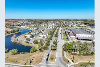 4760 Silver Birch Way, Orlando, FL 32811 - Photo 58
