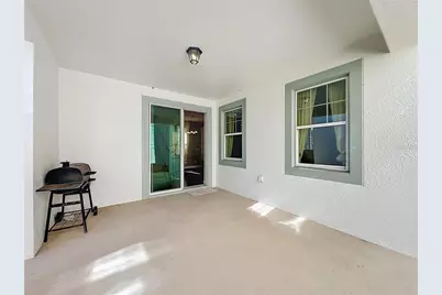 4760 Silver Birch Way, Orlando, FL 32811 - Photo 50