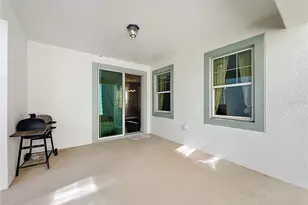 4760 Silver Birch Way, Orlando, FL 32811 - Photo 50