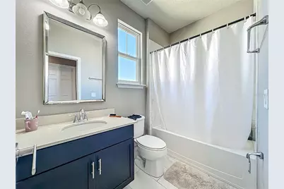 4760 Silver Birch Way, Orlando, FL 32811 - Photo 46