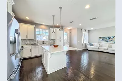 4760 Silver Birch Way, Orlando, FL 32811 - Photo 18