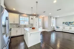 4760 Silver Birch Way, Orlando, FL 32811 - Photo 18