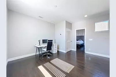 4760 Silver Birch Way, Orlando, FL 32811 - Photo 30