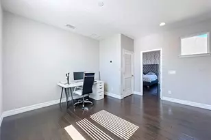 4760 Silver Birch Way, Orlando, FL 32811 - Photo 30