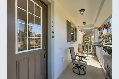 4760 Silver Birch Way, Orlando, FL 32811 - Photo 6