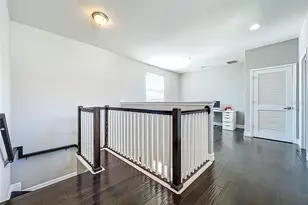 4760 Silver Birch Way, Orlando, FL 32811 - Photo 26