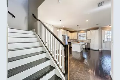 4760 Silver Birch Way, Orlando, FL 32811 - Photo 24