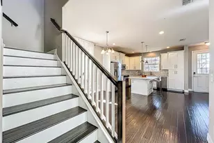 4760 Silver Birch Way, Orlando, FL 32811 - Photo 24