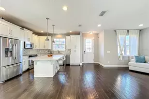 4760 Silver Birch Way, Orlando, FL 32811 - Photo 20