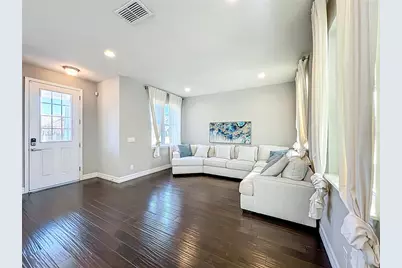 4760 Silver Birch Way, Orlando, FL 32811 - Photo 8