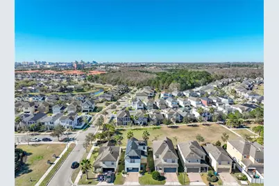 4760 Silver Birch Way, Orlando, FL 32811 - Photo 56
