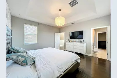 4760 Silver Birch Way, Orlando, FL 32811 - Photo 36