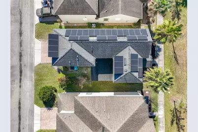 4760 Silver Birch Way, Orlando, FL 32811 - Photo 54