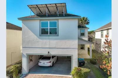 4760 Silver Birch Way, Orlando, FL 32811 - Photo 52